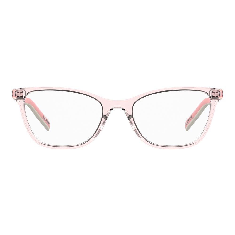 Multicolor Recycled Content Glasses (Frames)