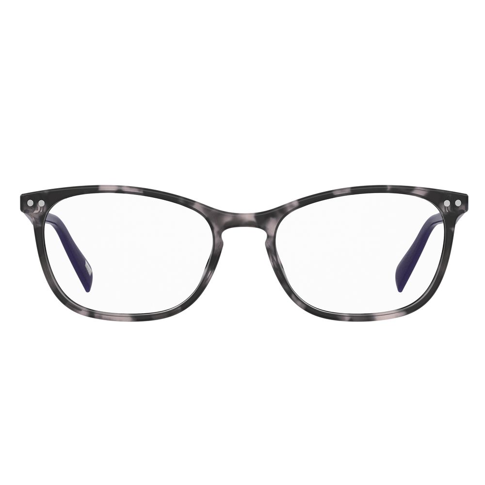Purple Recycled Content Glasses (Frames)