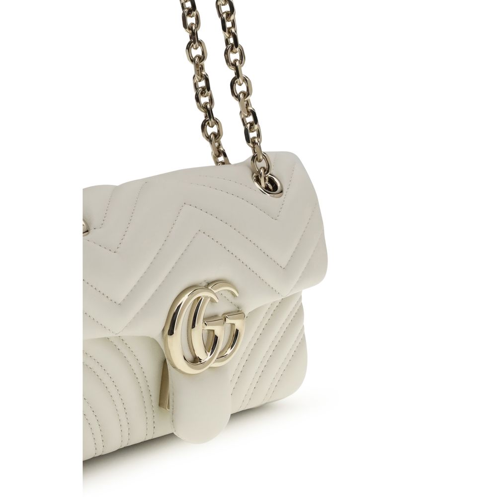 White Lamb Ovis Aries Aries Handbag
