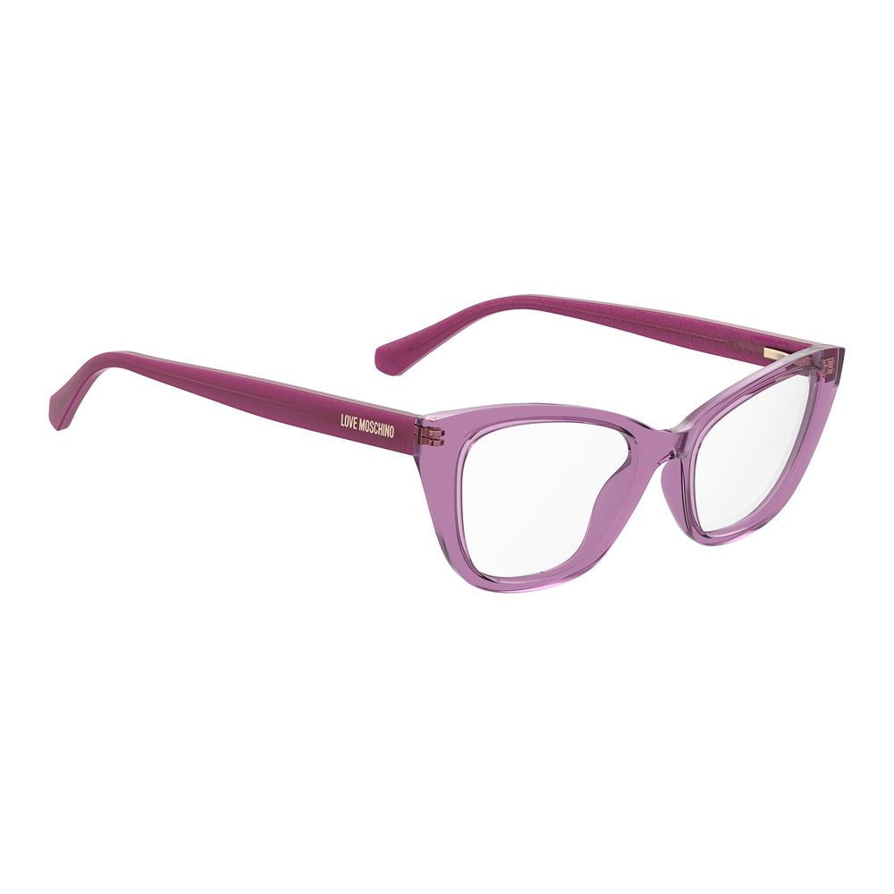 Multicolor Cellulose Propionate Glasses (Frames)