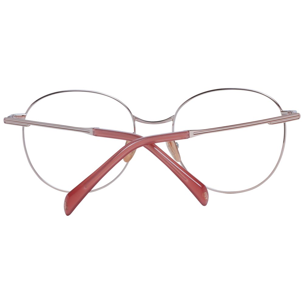 Multicolor Metal Glasses (Frames)
