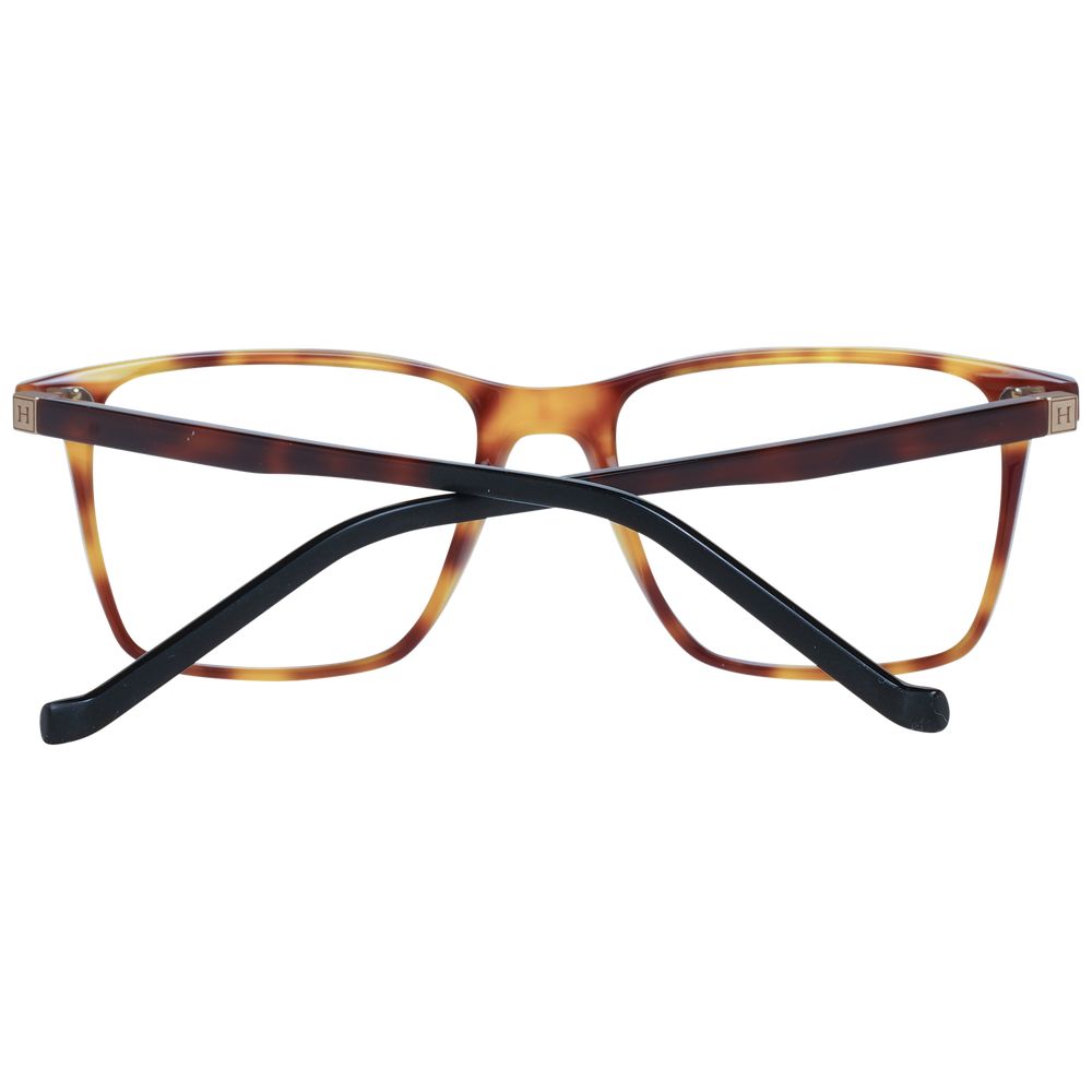 Brown Acetate Glasses (Frames)