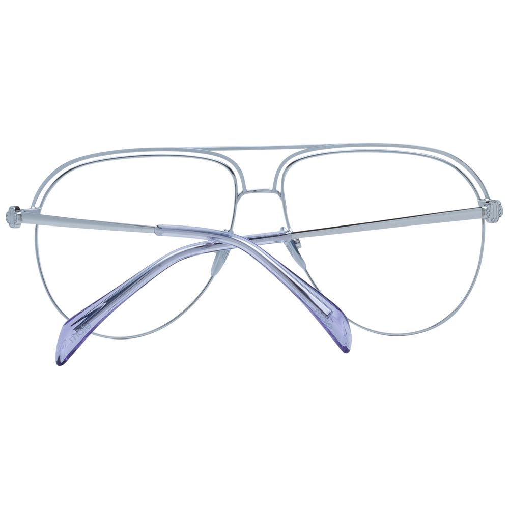 Multicolor Metal Glasses (Frames)