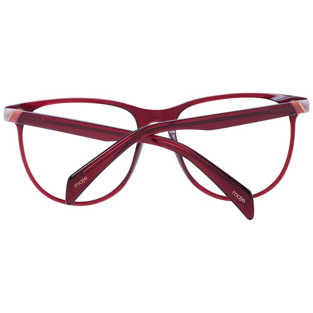 Multicolor Acetate Glasses (Frames)