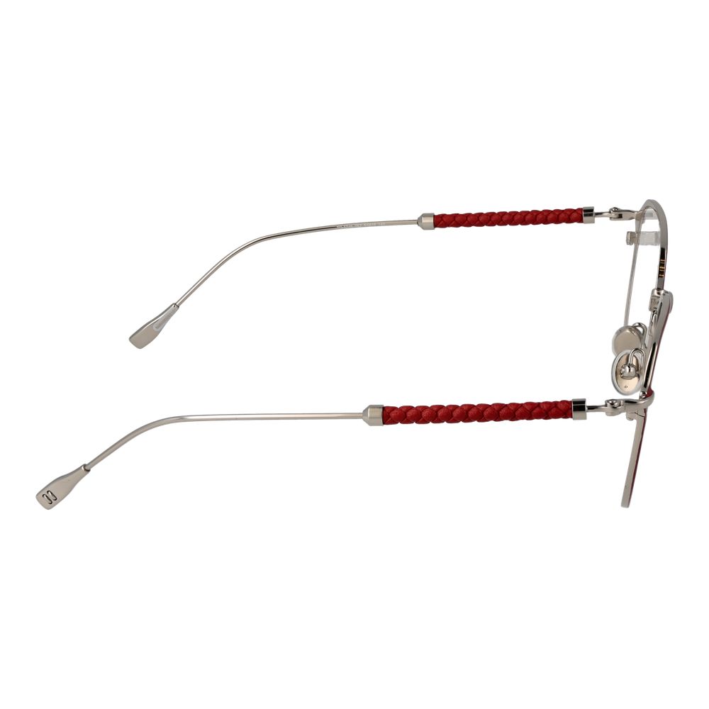 Multicolor Metal Glasses (Frames)
