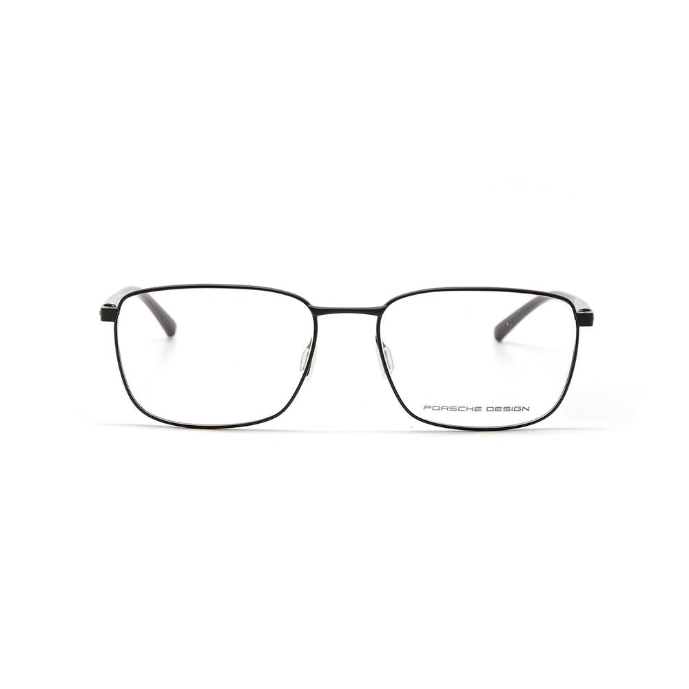 Multicolor Metal Glasses (Frames)