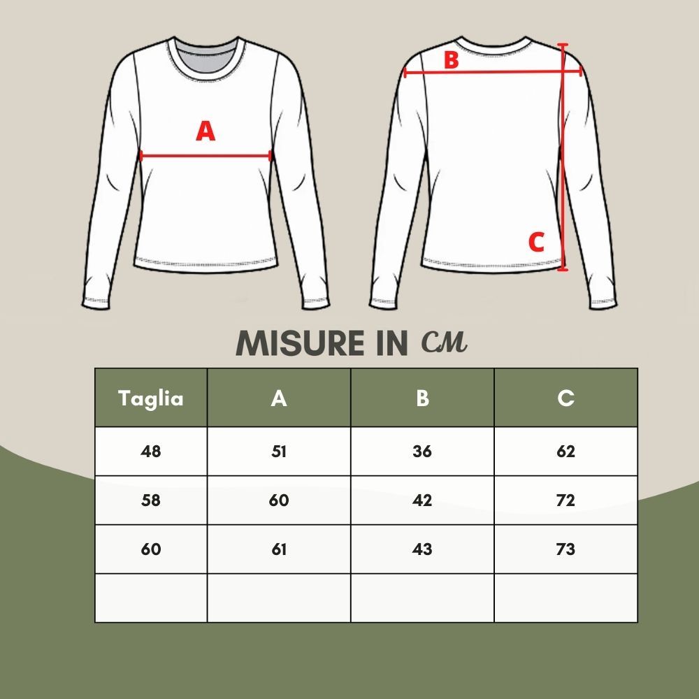 Black Cashmere Turtleneck