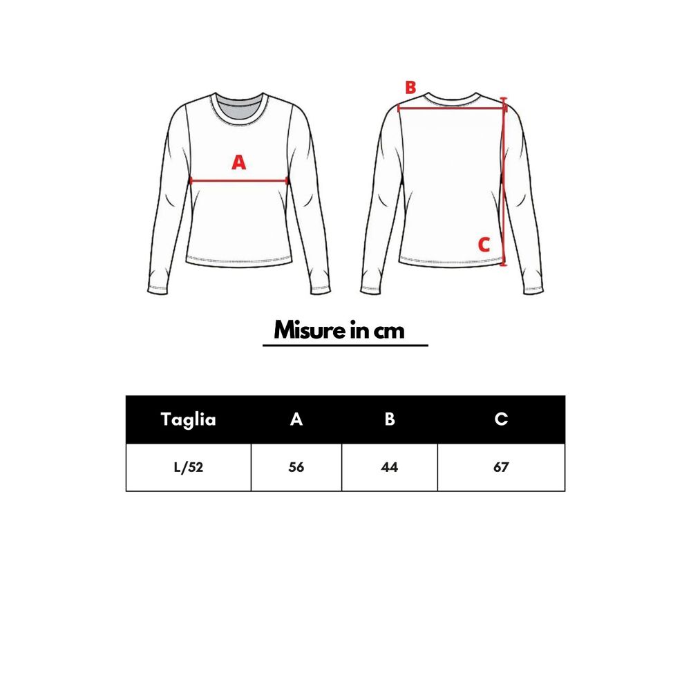 Gray Cashmere Turtleneck