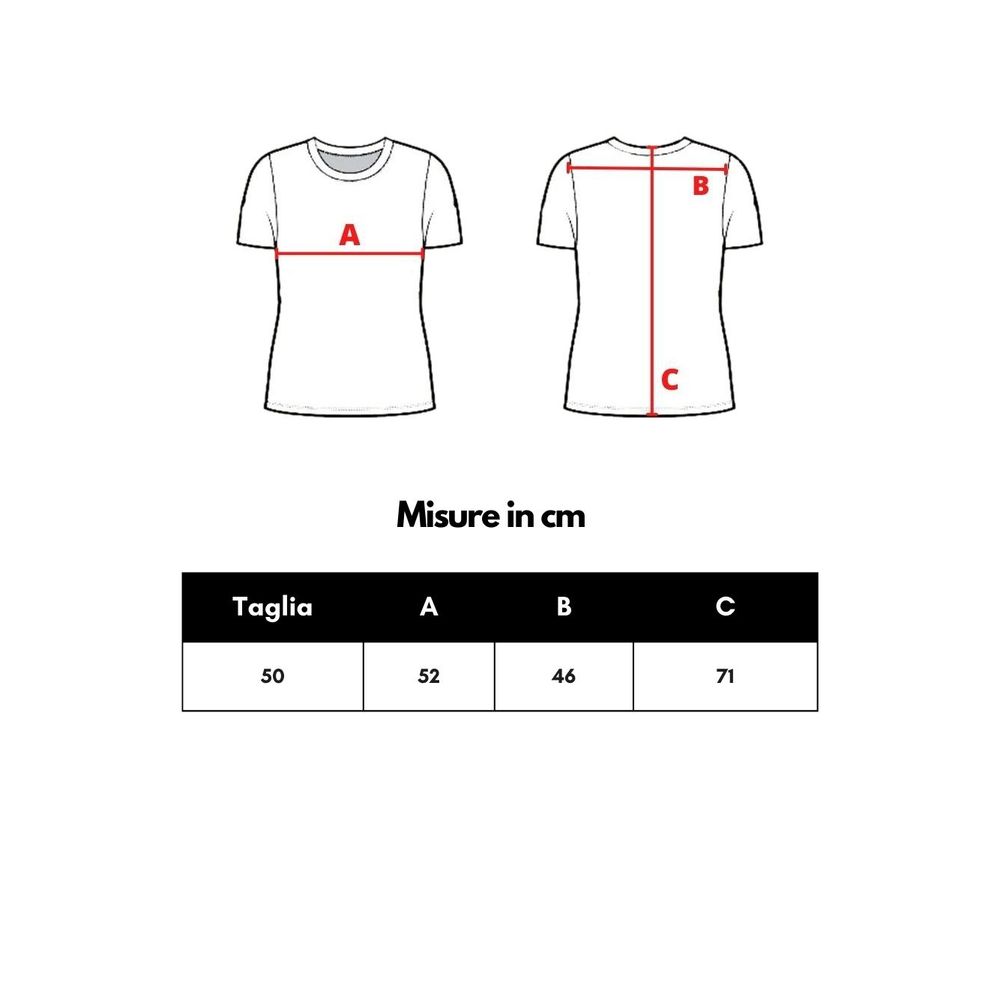 Gray Cotton Pattern Shirt