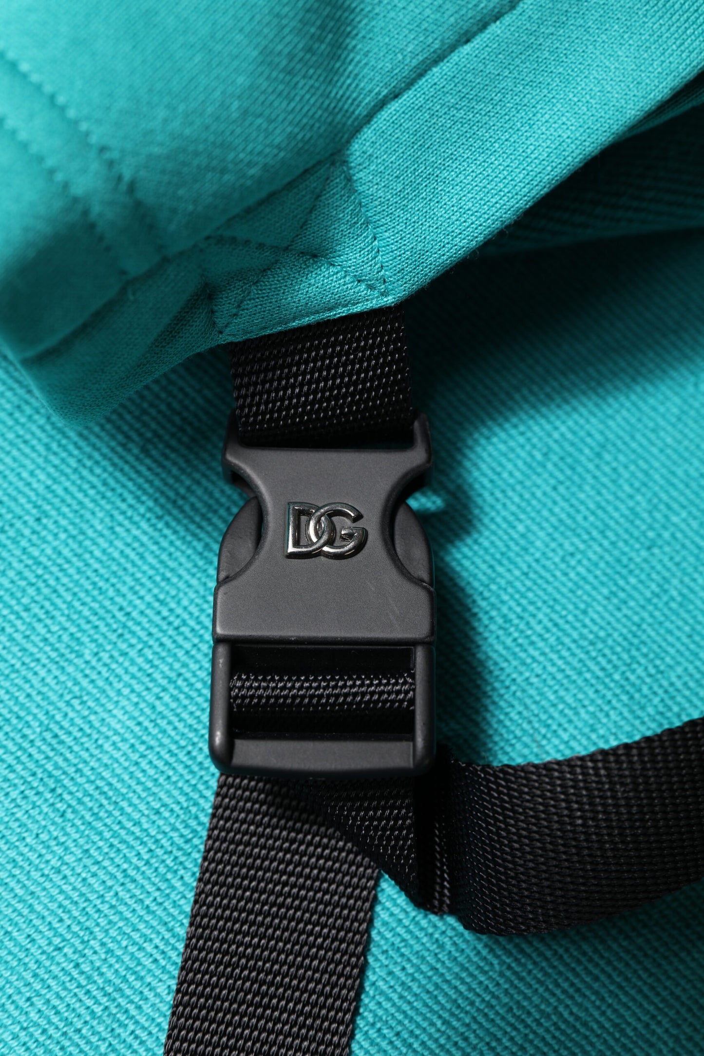 Green Cotton Hooded Men Sportswear Vest Sweater