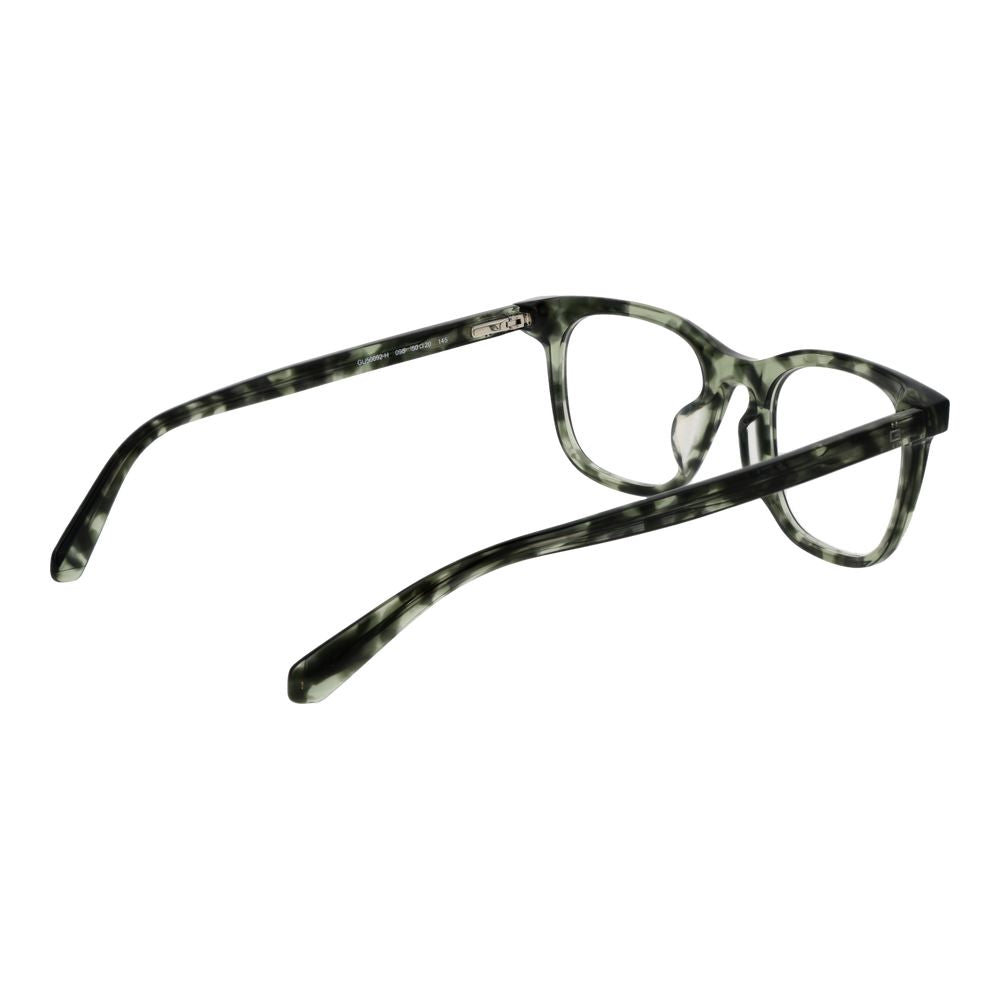 Bicolor Acetate Glasses (Frames)