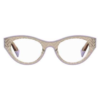 Bicolor Recycled Content Glasses (Frames)