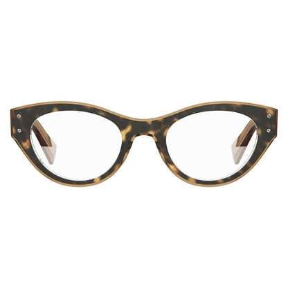 Bicolor Recycled Content Glasses (Frames)