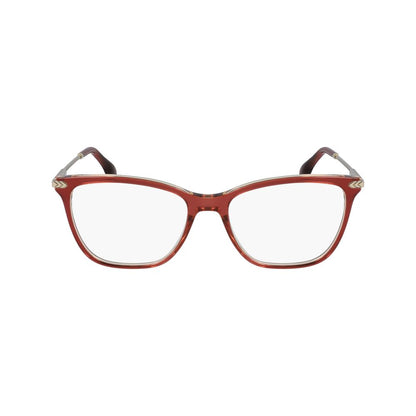 Gold Acetate Glasses (Frames)