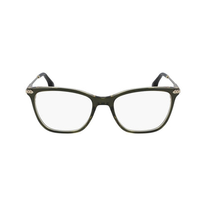 Brown Acetate Glasses (Frames)