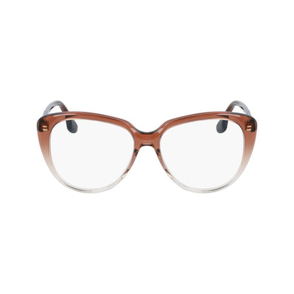 Brown Acetate Glasses (Frames)