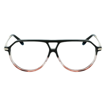 Multicolor Acetate Glasses (Frames)