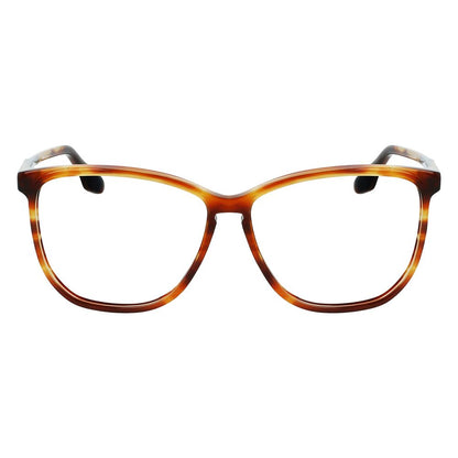 Brown Acetate Glasses (Frames)