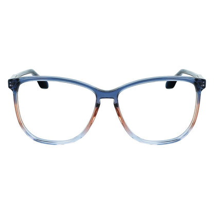 Blue Acetate Glasses (Frames)