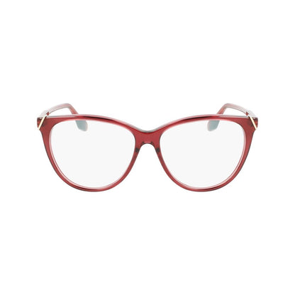 Multicolor Acetate Glasses (Frames)
