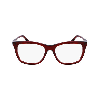 Multicolor Acetate Glasses (Frames)