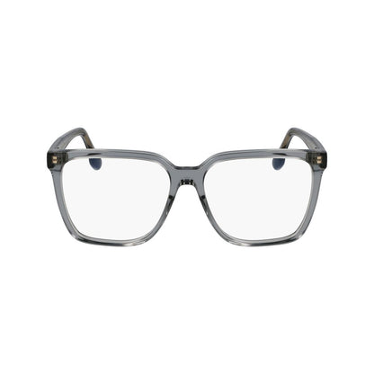 Gray Acetate Glasses (Frames)
