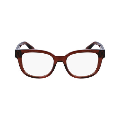 Brown Injected Glasses (Frames)