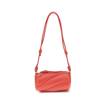 Multicolor Lamb Ovis Aries Aries Shoulder Bag