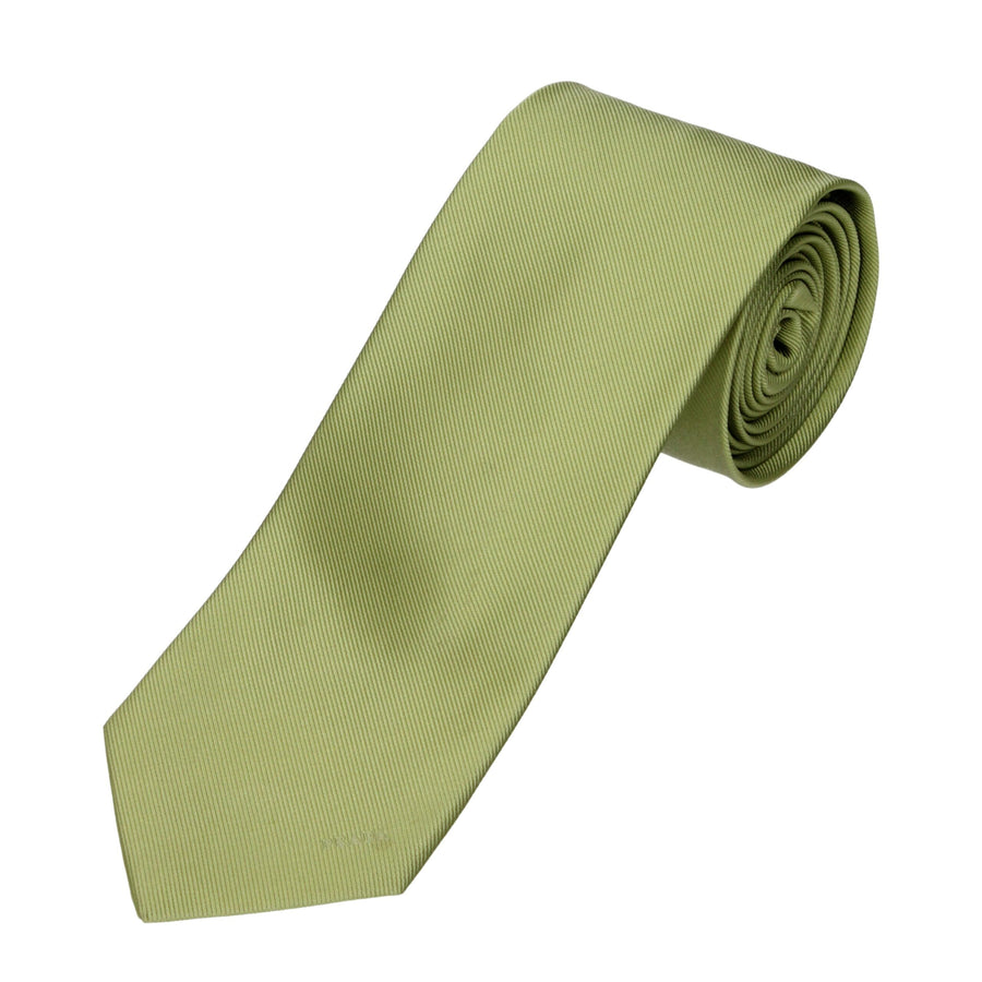 Green Silk Cuffling
