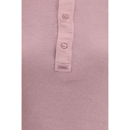 Multicolor Cotton Shirt