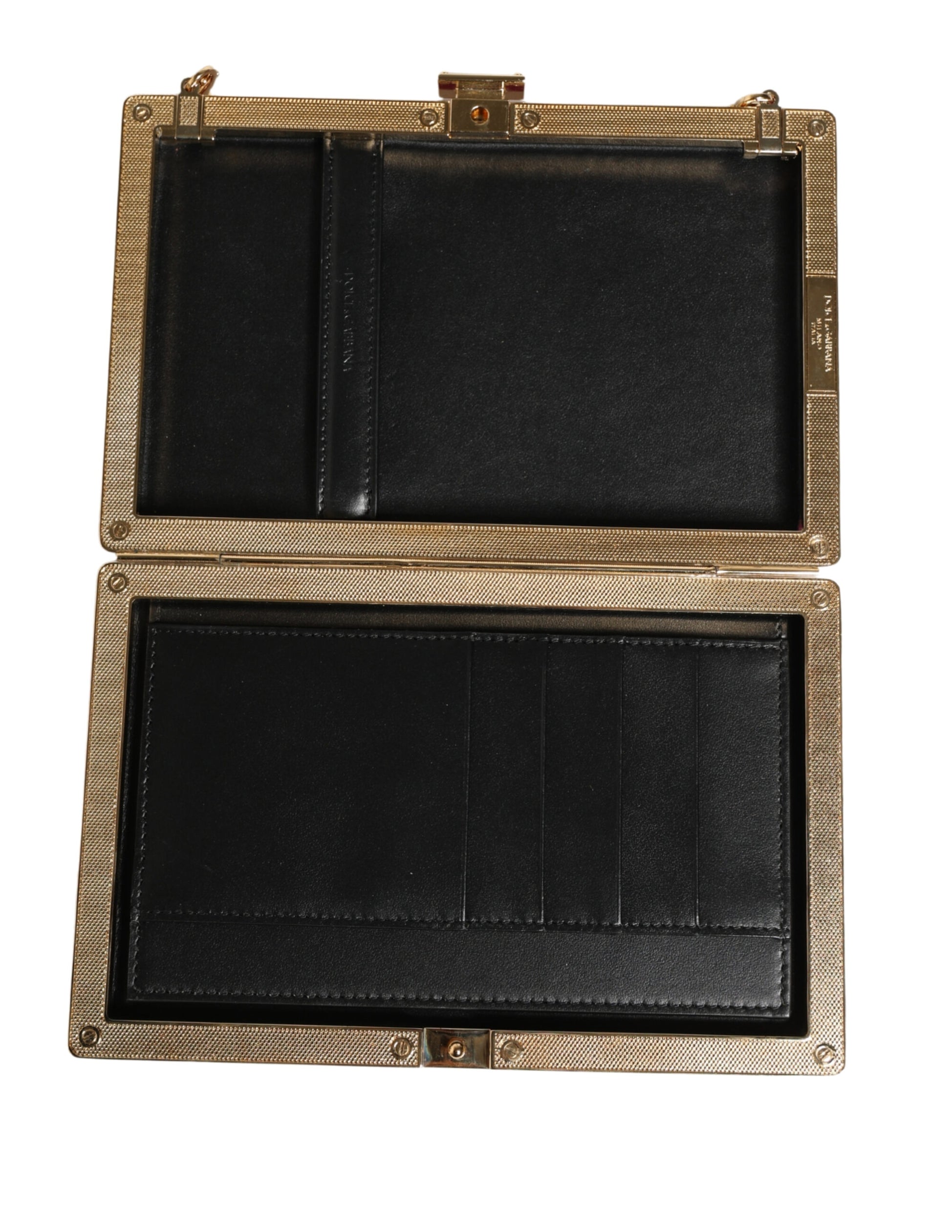 Pink Cotton Clutch Evening Crossbody Women Purse Bag