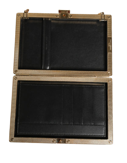 Pink Cotton Clutch Evening Crossbody Women Purse Bag