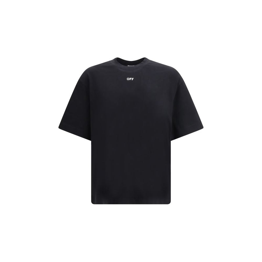 Black Cotton Sportswear