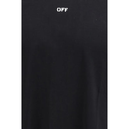 Black Cotton Sportswear