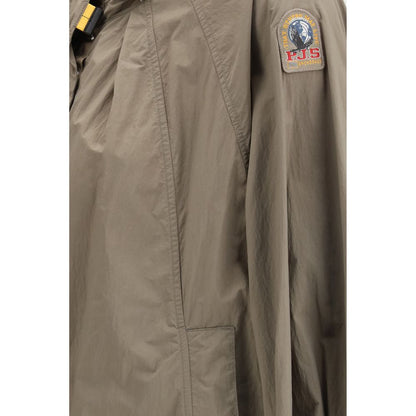 Bicolor Polyamide Clothing