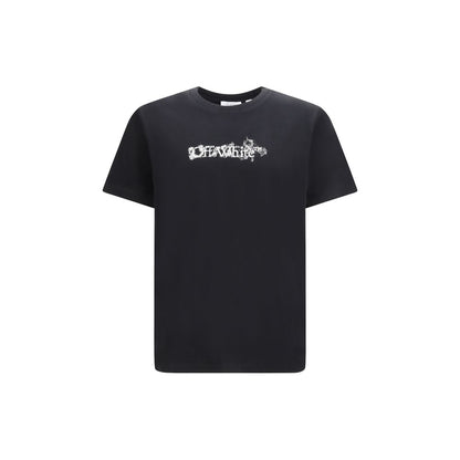 Black Cotton Sportswear