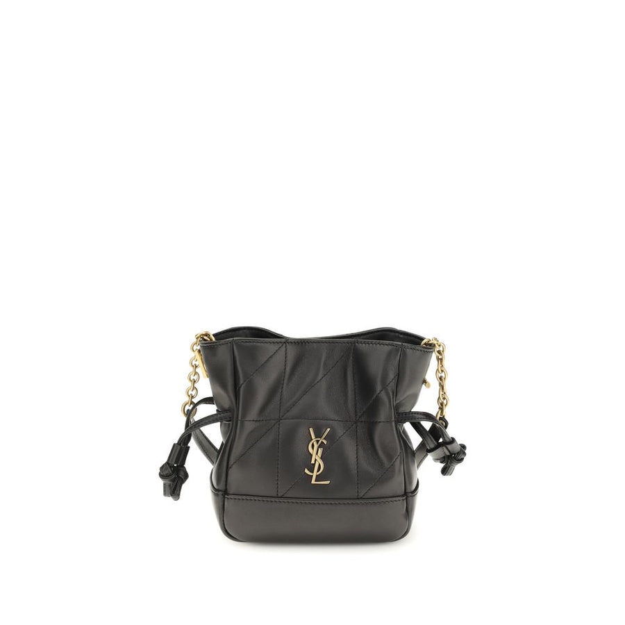 Black Lamb Ovis Aries Aries Clutch Bag