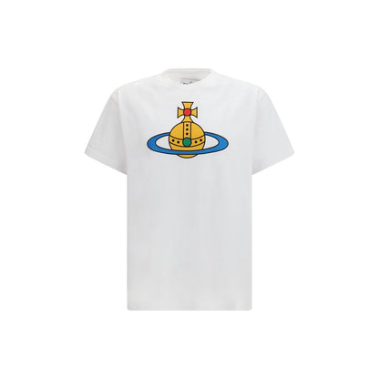 White Cotton Sportswear