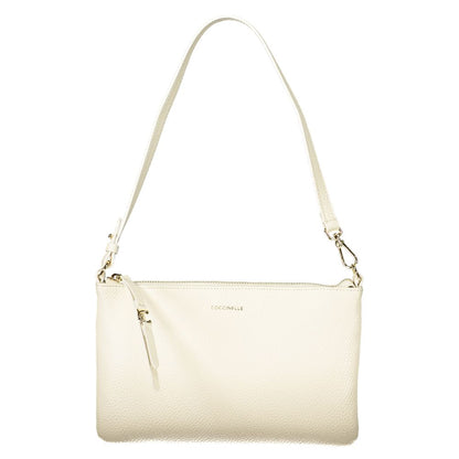 Bianco Pelle Women Handbag