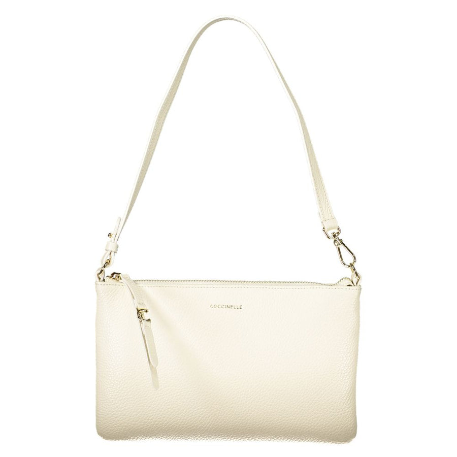 Bianco Pelle Women Handbag