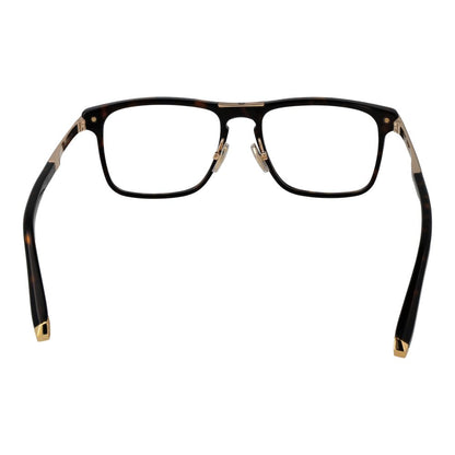 Brown Titanium Glasses (Frames)