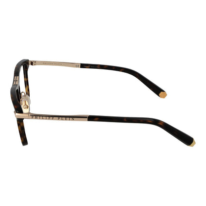 Brown Titanium Glasses (Frames)