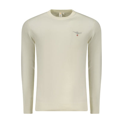 Bianco Cotton Men's Sweater
