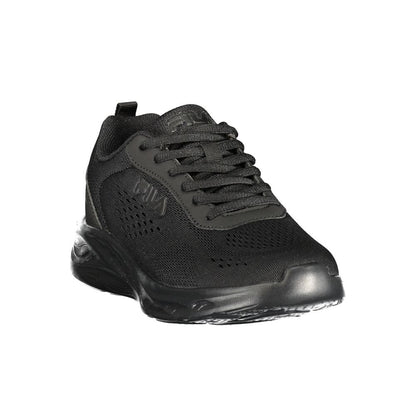 Coral Polyester Women Sneaker