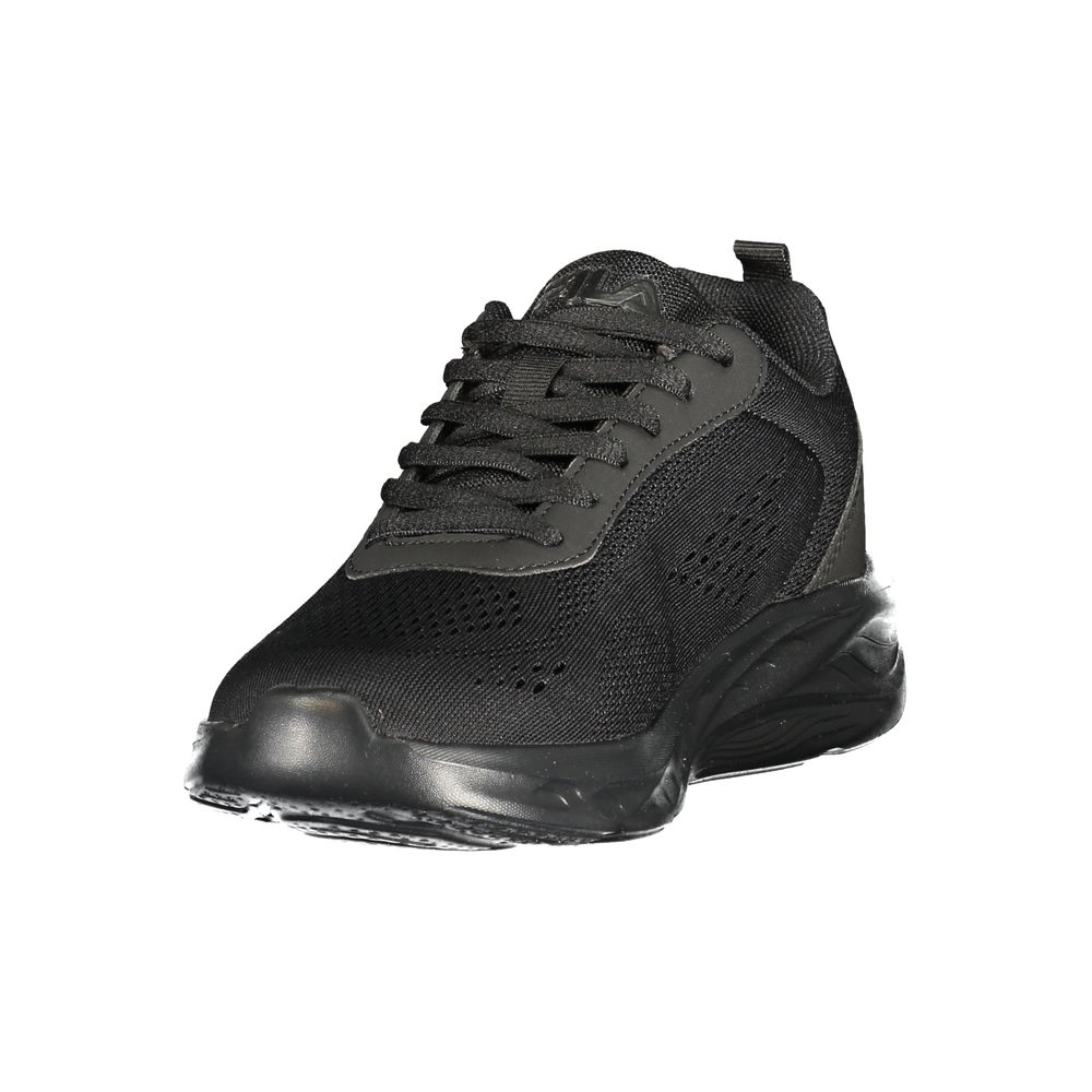 Coral Polyester Women Sneaker