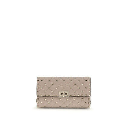 Multicolor Calf Leather Bos Taurus Shoulder Bag