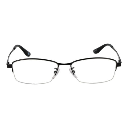 Black Titanium Glasses (Frames)