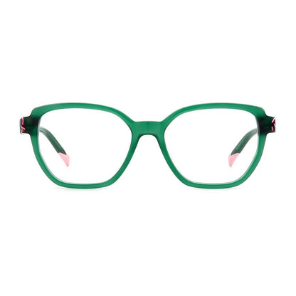 Bicolor Acetate Glasses (Frames)