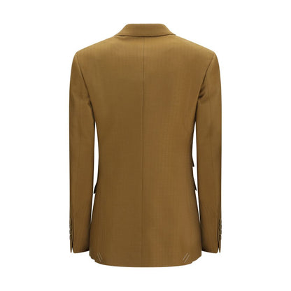 Multicolor Lamb Ovis Aries Aries Clothing