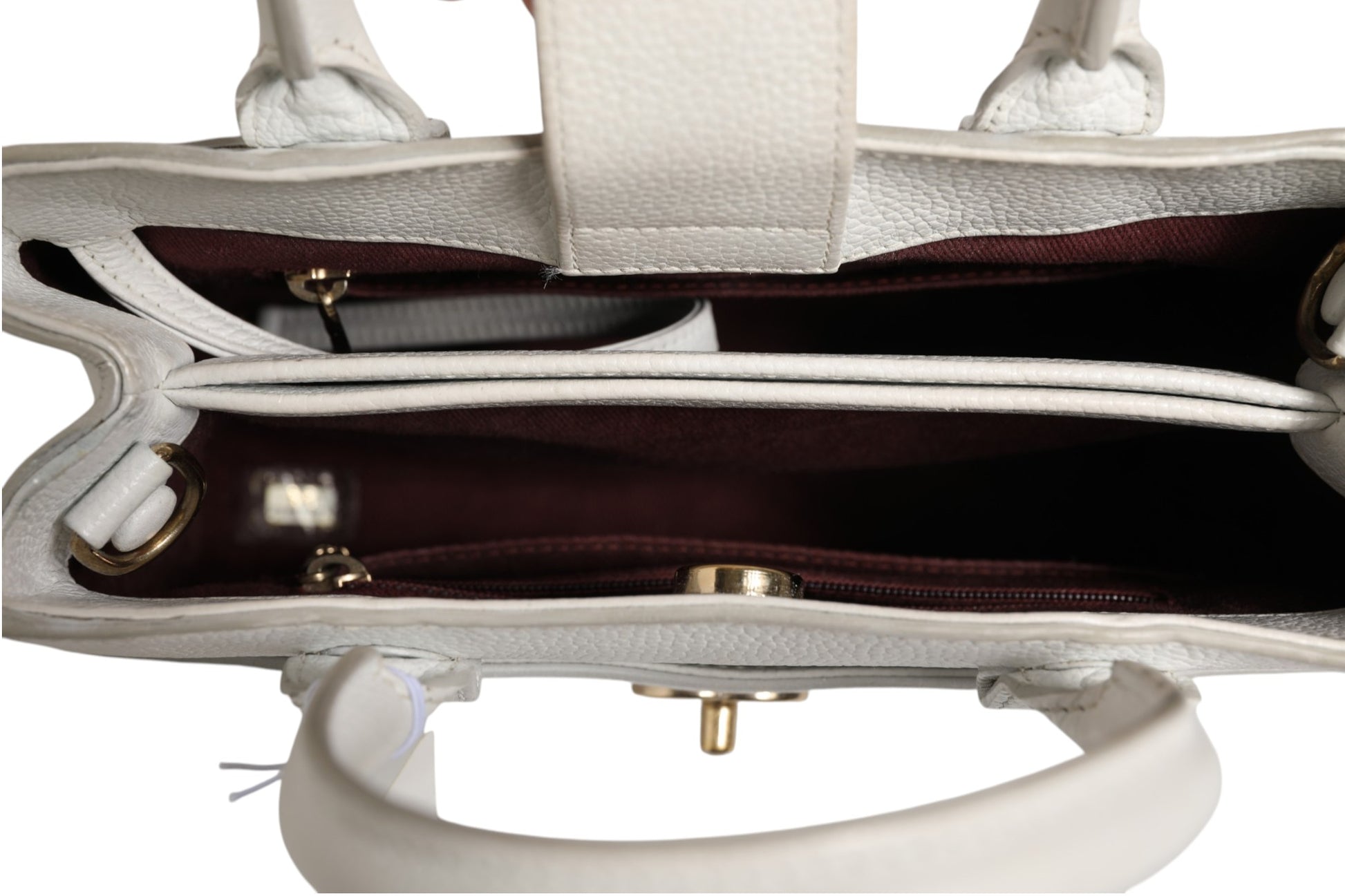 Neo Executive Tote
